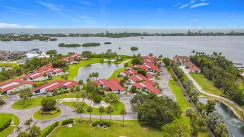 780 SARABAY ROAD 16 OSPREY FL 34229
