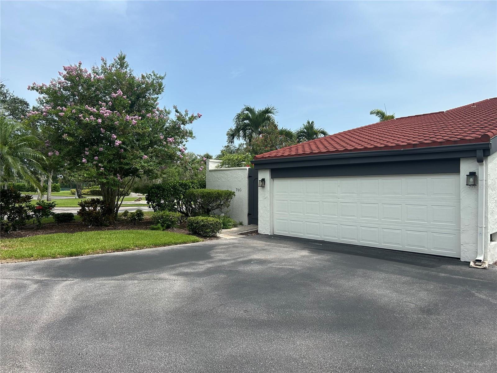 780 SARABAY ROAD 16