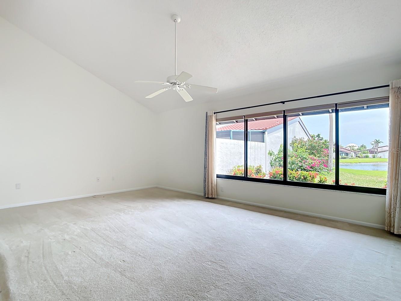 HERON BAY CLUB SEC I - Residential