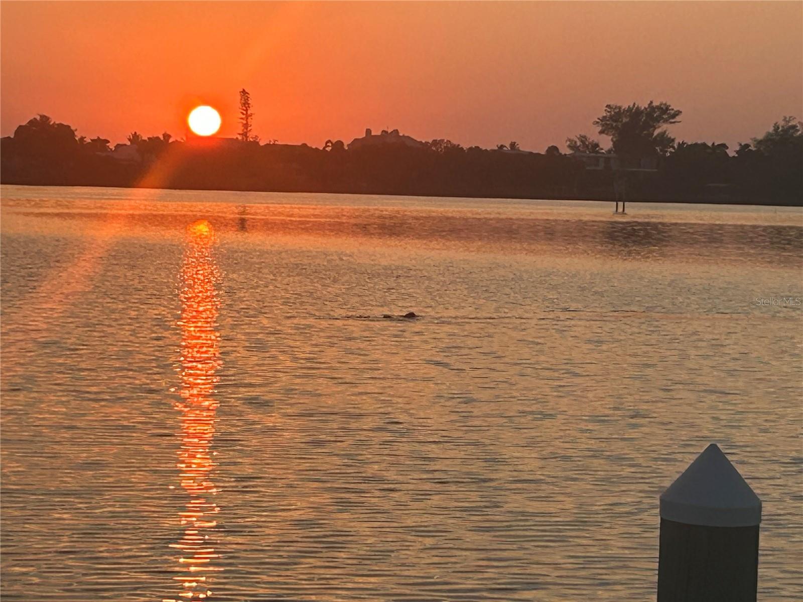 HERON BAY CLUB SEC I - Residential