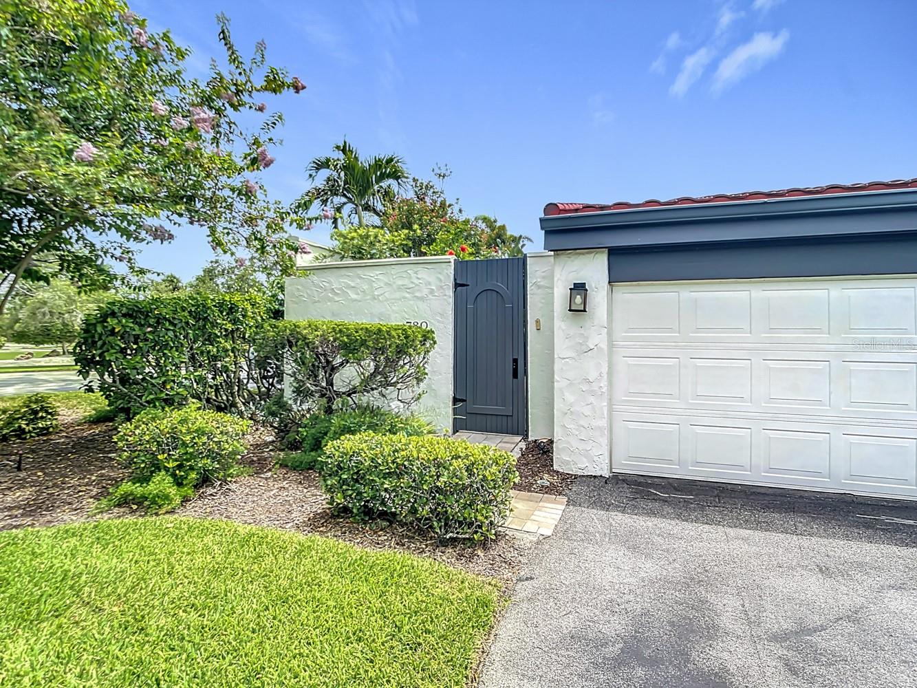 780 SARABAY ROAD 16