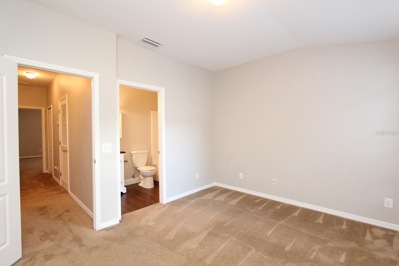 FISHHAWK RANCH  FISHHAWK RIDGE - Residential Lease