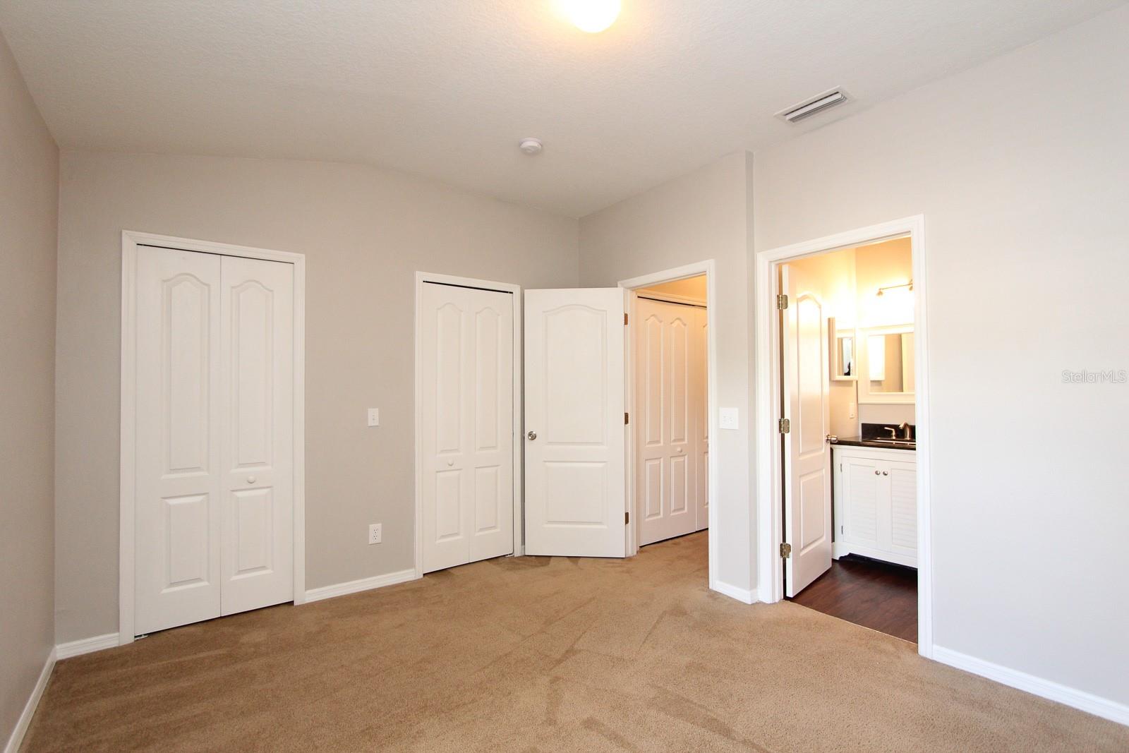 FISHHAWK RANCH  FISHHAWK RIDGE - Residential Lease