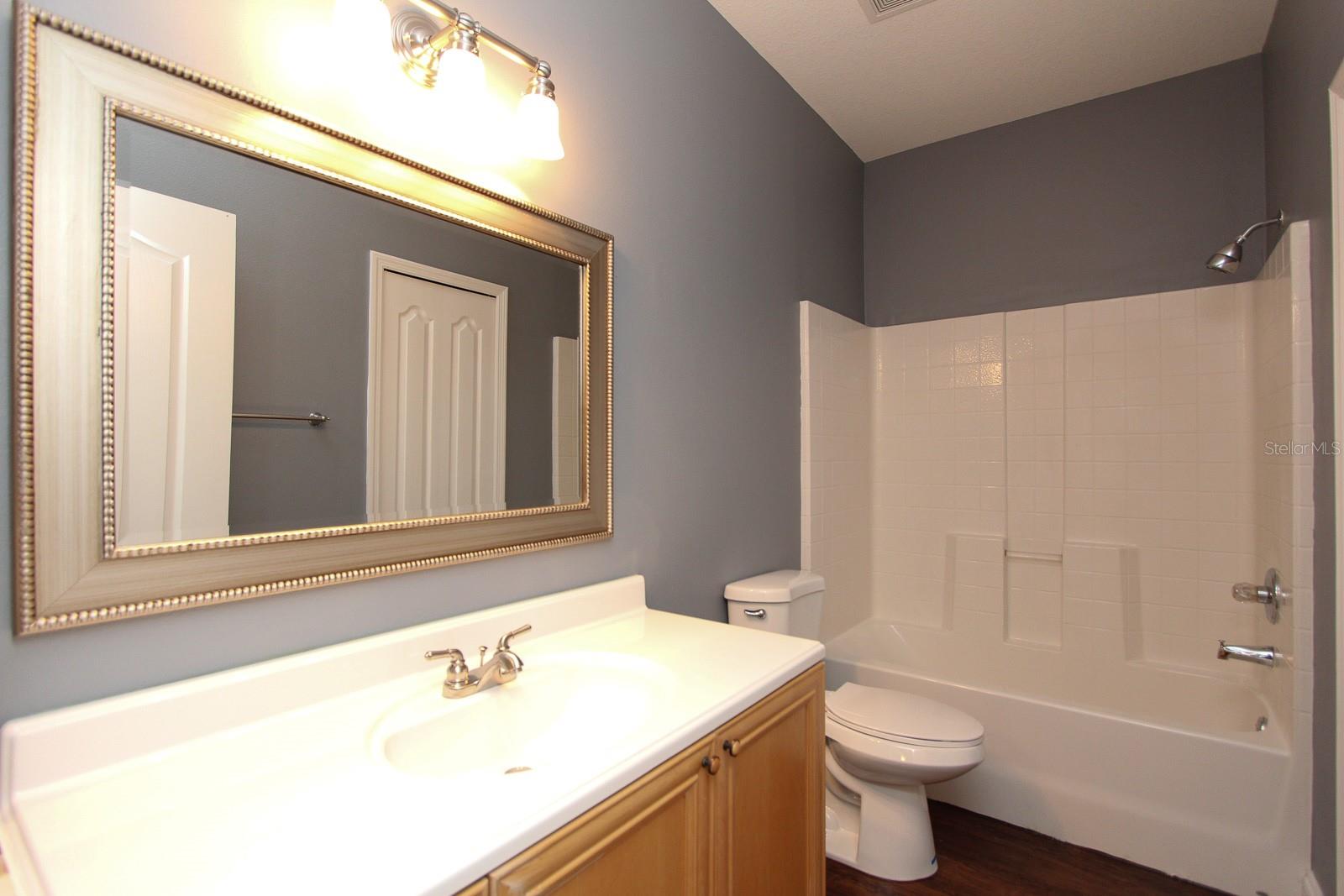 FISHHAWK RANCH  FISHHAWK RIDGE - Residential Lease