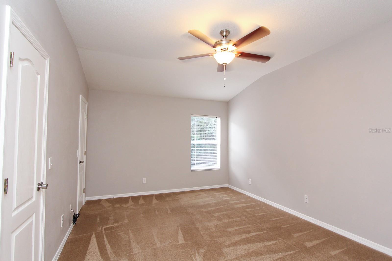 FISHHAWK RANCH  FISHHAWK RIDGE - Residential Lease