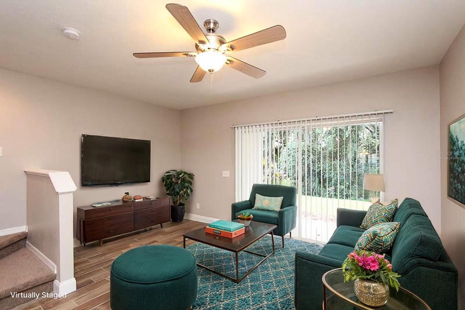 FISHHAWK RANCH  FISHHAWK RIDGE - Residential Lease