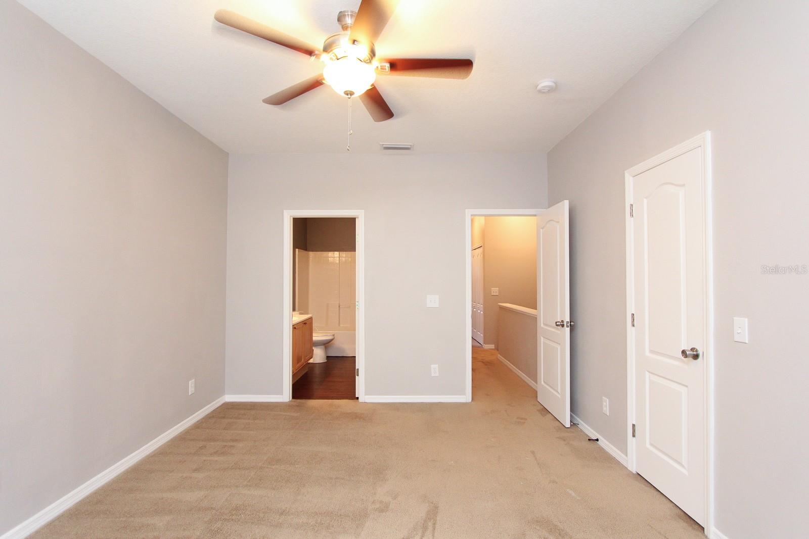 FISHHAWK RANCH  FISHHAWK RIDGE - Residential Lease