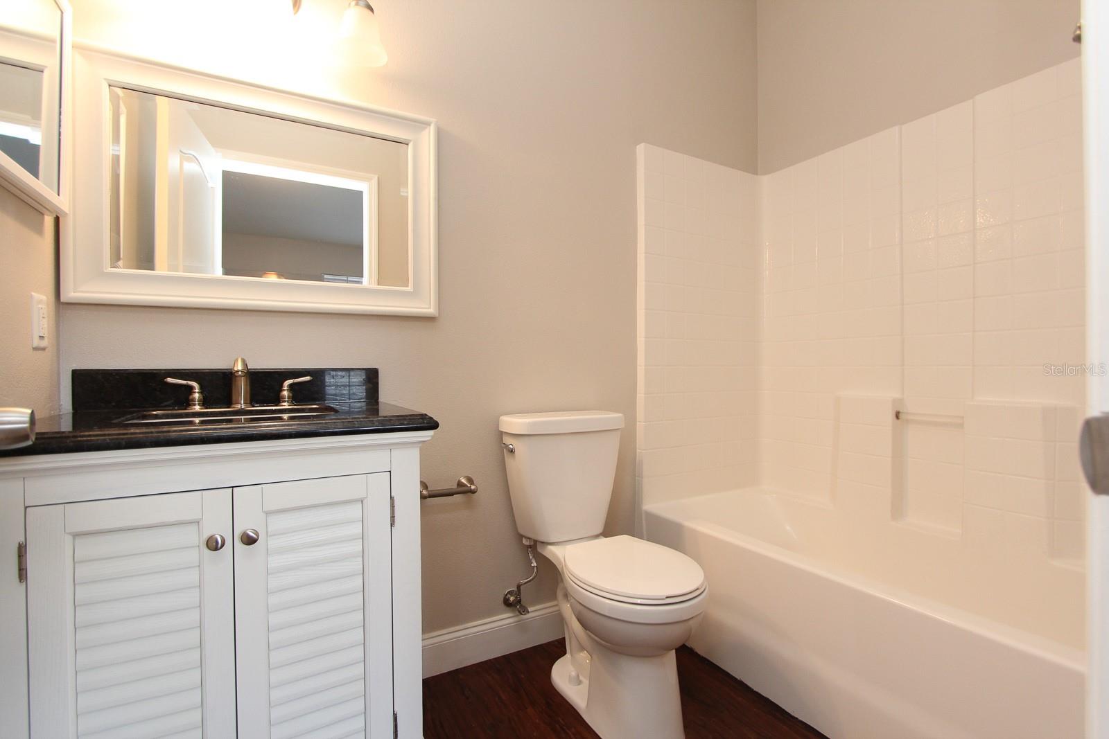 FISHHAWK RANCH  FISHHAWK RIDGE - Residential Lease