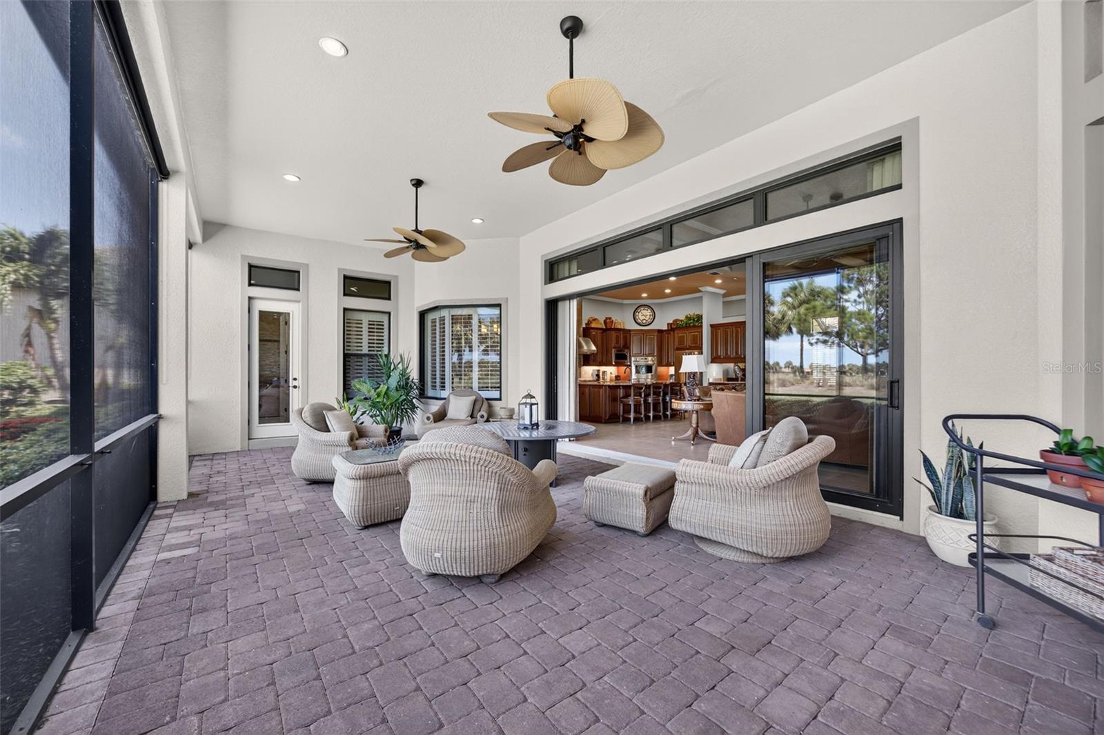 5104 BENITO COURT