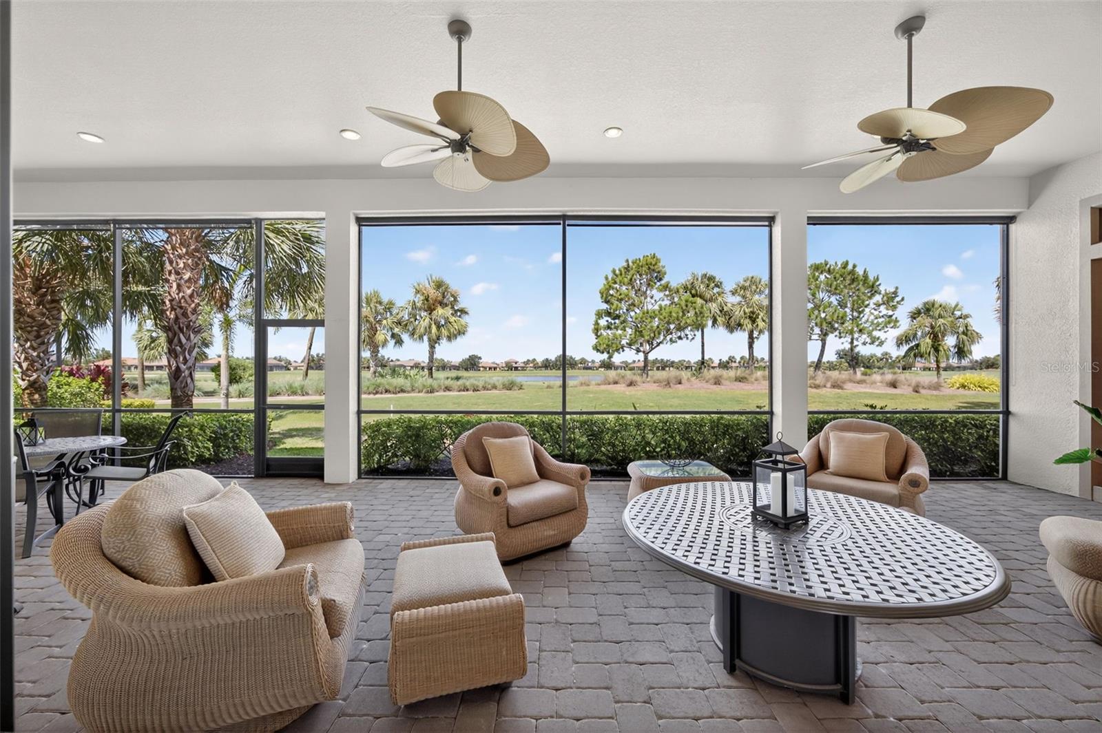 5104 BENITO COURT