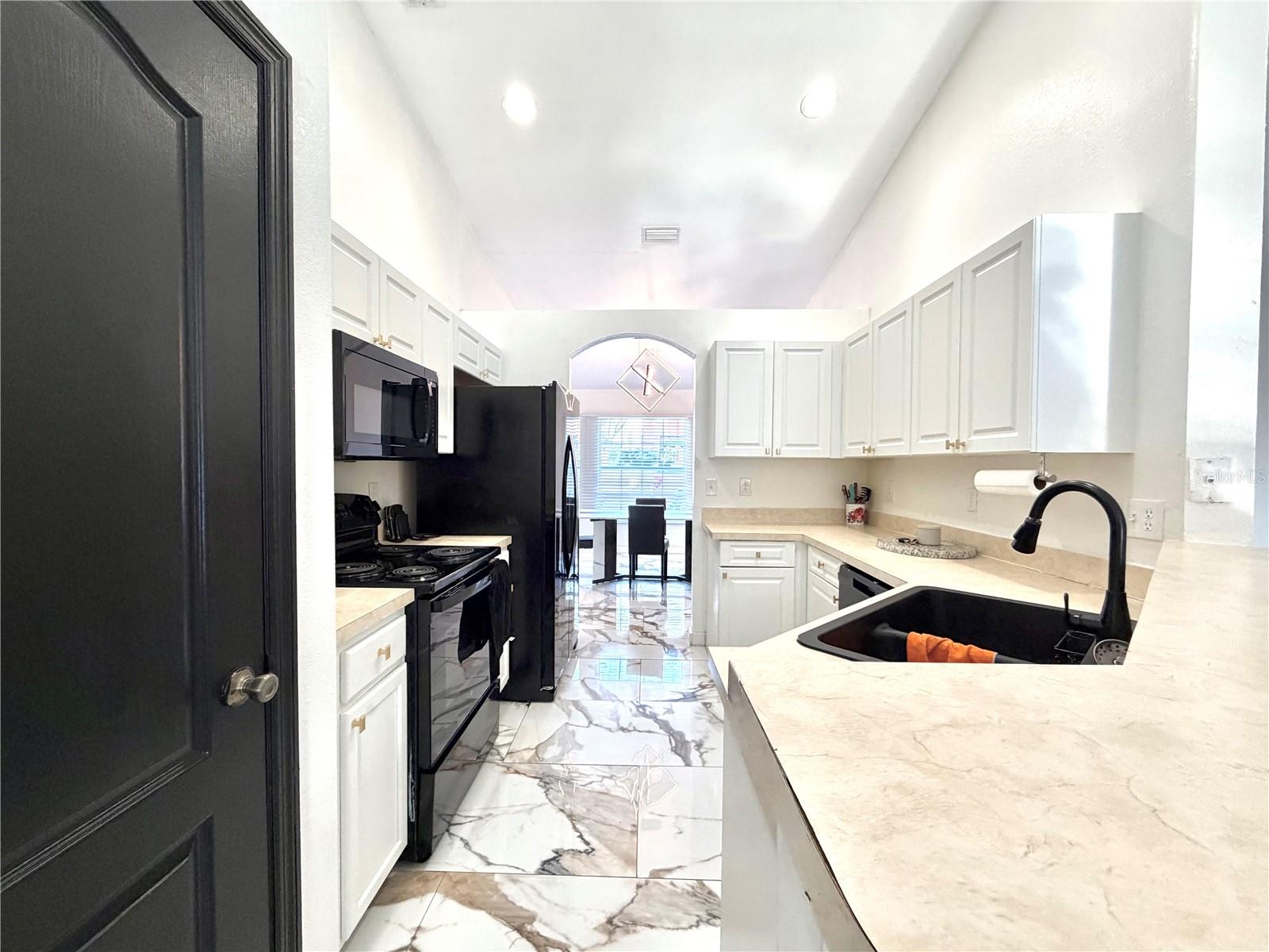 POINCIANA NBRHD 04 VILLAGE 07 - Residential