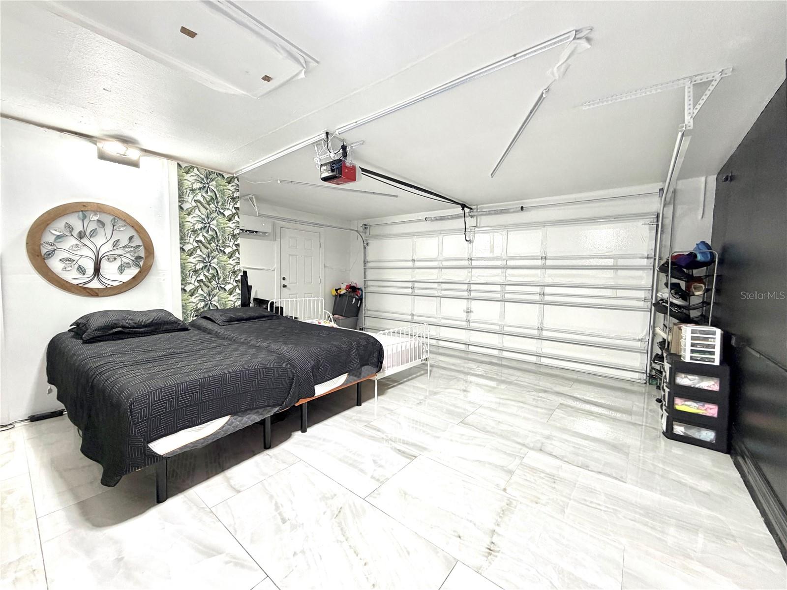 POINCIANA NBRHD 04 VILLAGE 07 - Residential