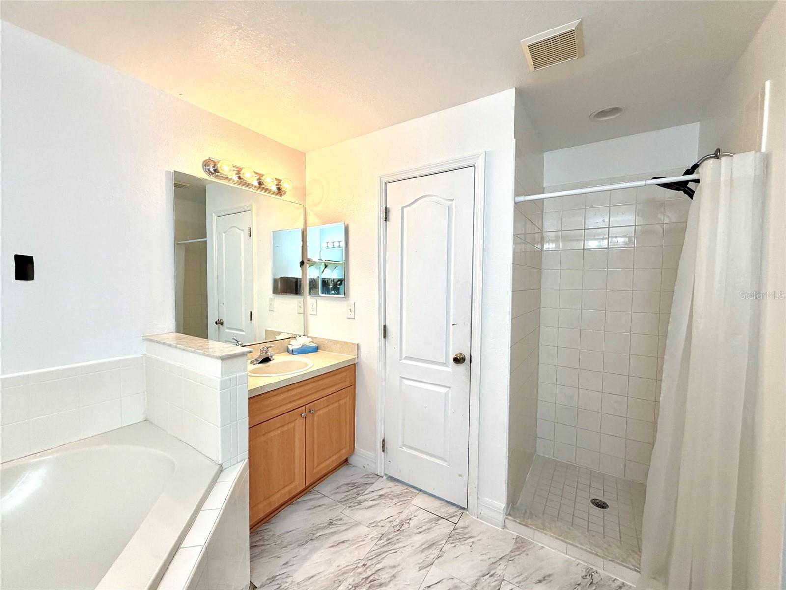 POINCIANA NBRHD 04 VILLAGE 07 - Residential