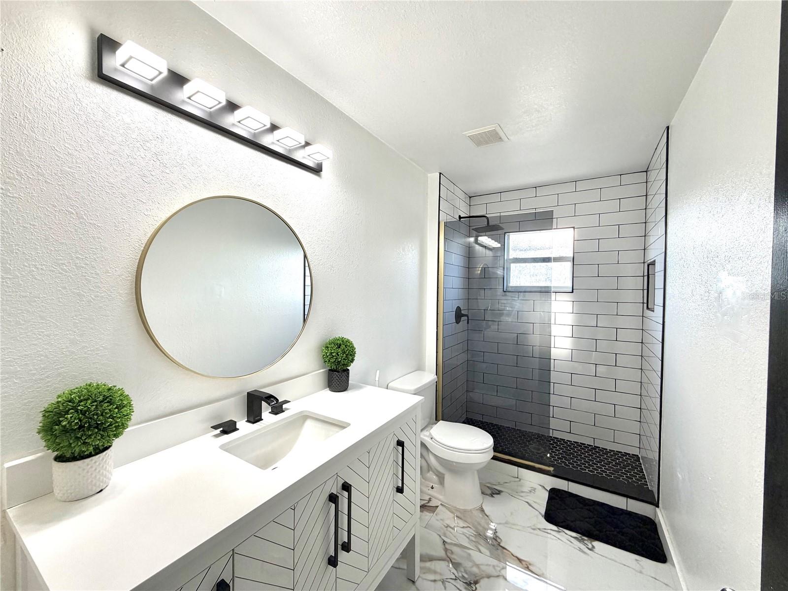 POINCIANA NBRHD 04 VILLAGE 07 - Residential