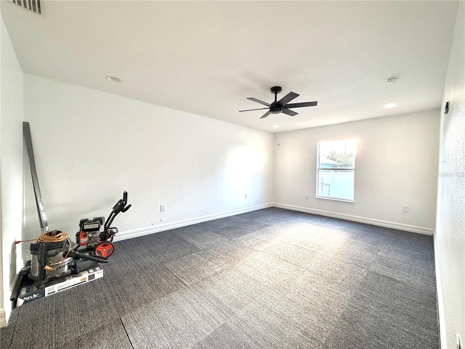 POINCIANA NBRHD 04 VILLAGE 07 - Residential