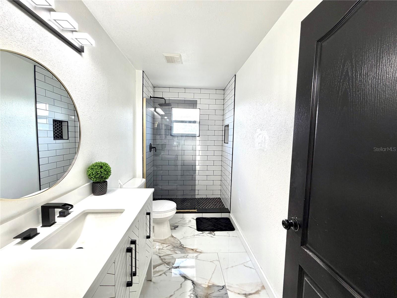 POINCIANA NBRHD 04 VILLAGE 07 - Residential