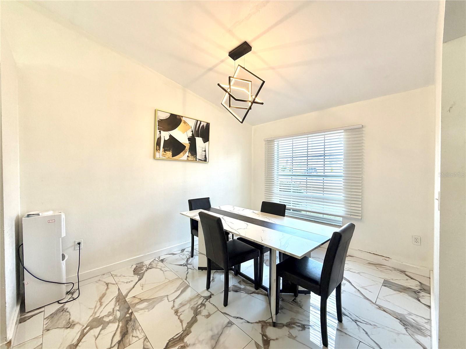 POINCIANA NBRHD 04 VILLAGE 07 - Residential