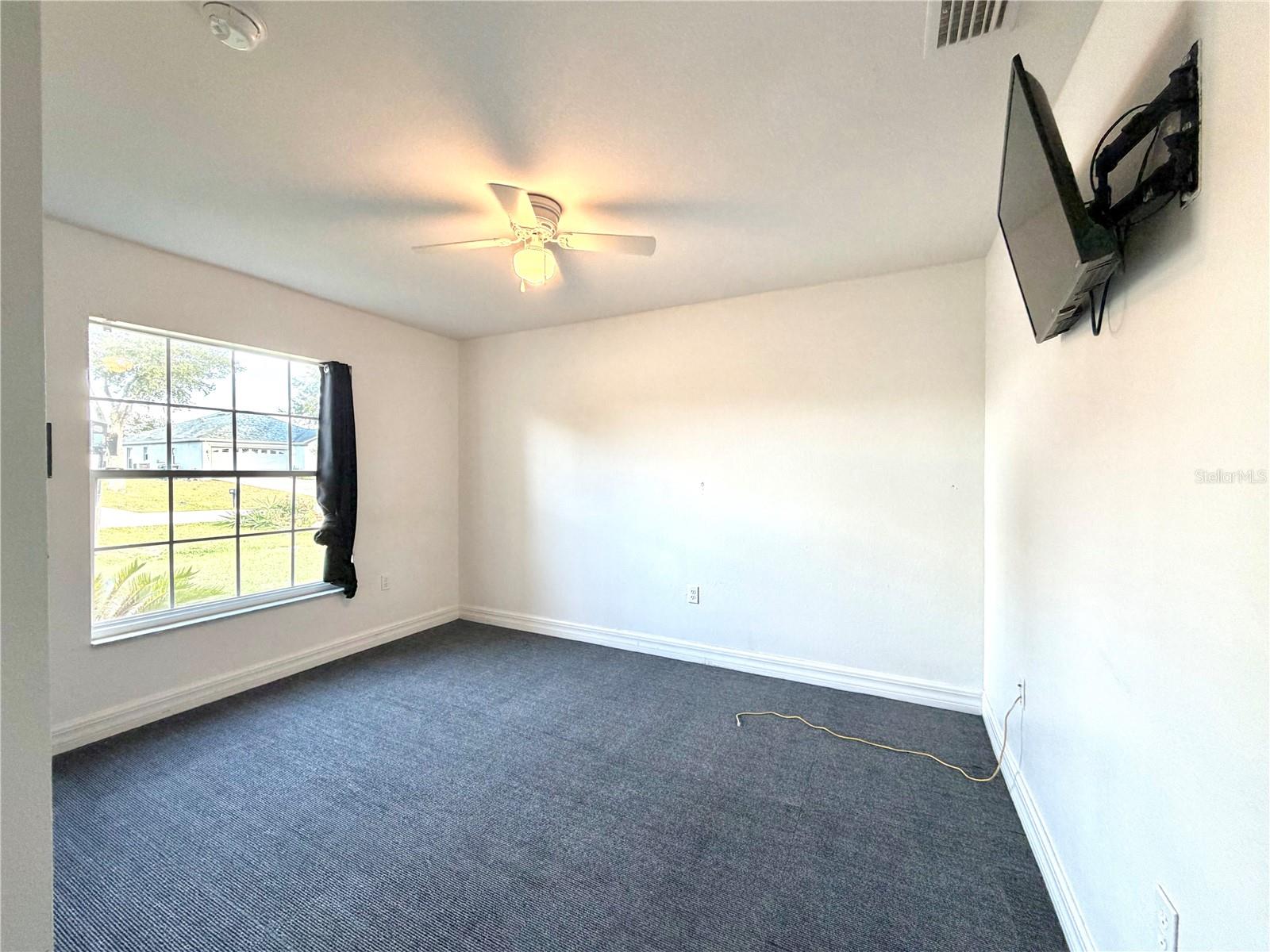 POINCIANA NBRHD 04 VILLAGE 07 - Residential