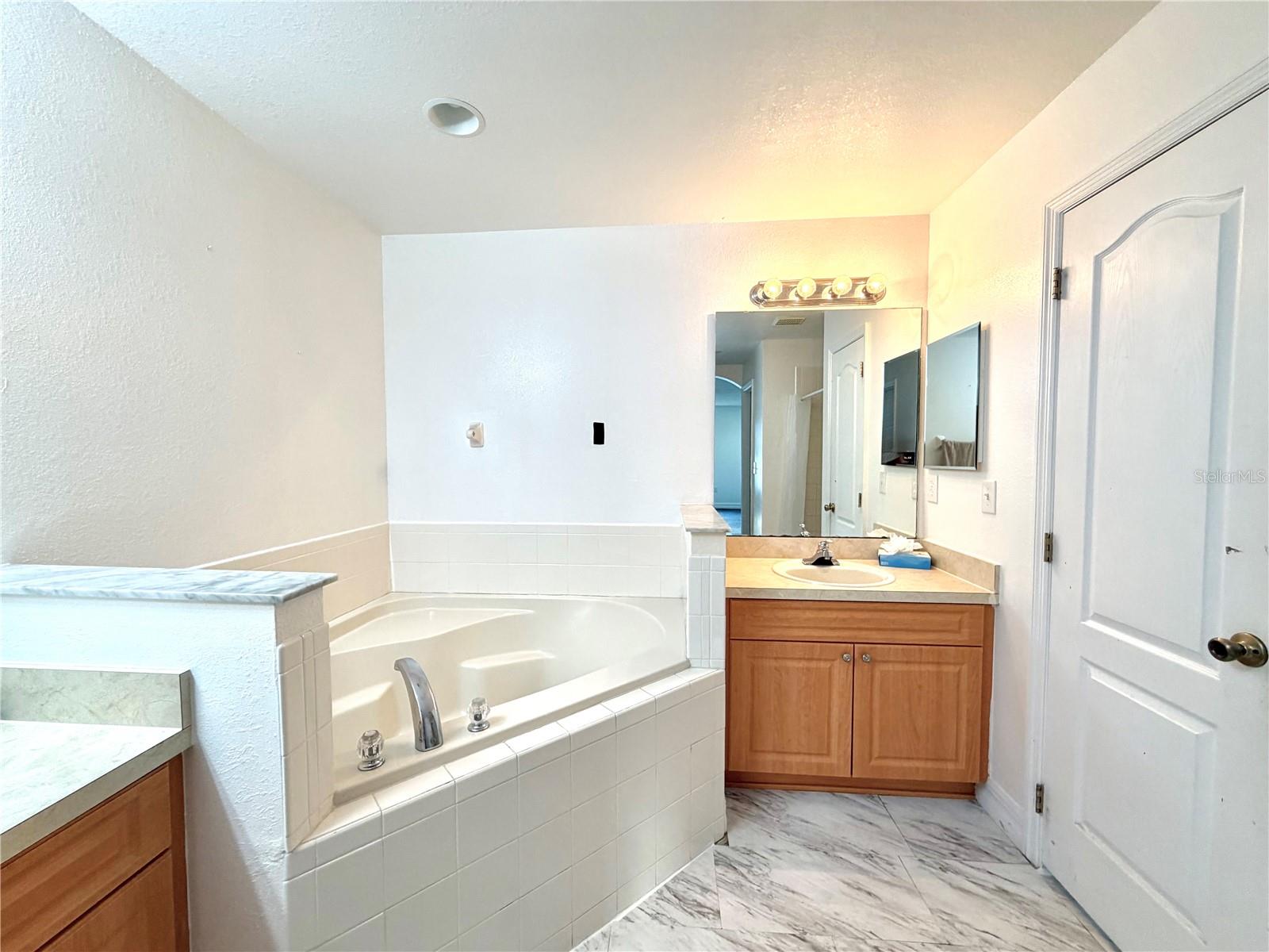 POINCIANA NBRHD 04 VILLAGE 07 - Residential