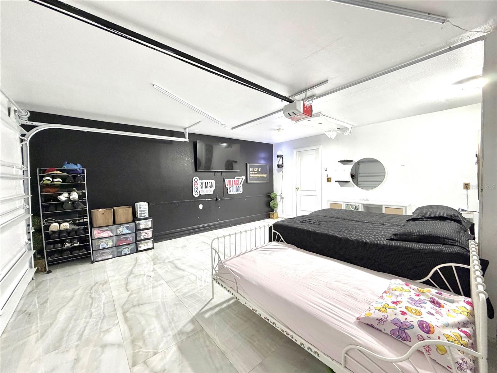 POINCIANA NBRHD 04 VILLAGE 07 - Residential