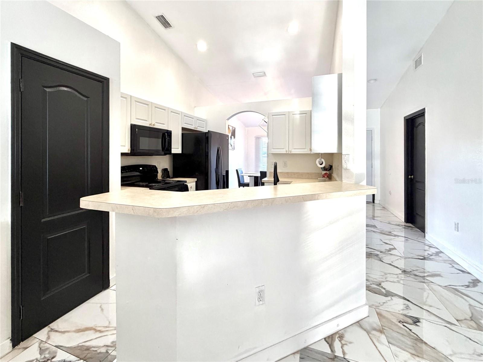 POINCIANA NBRHD 04 VILLAGE 07 - Residential