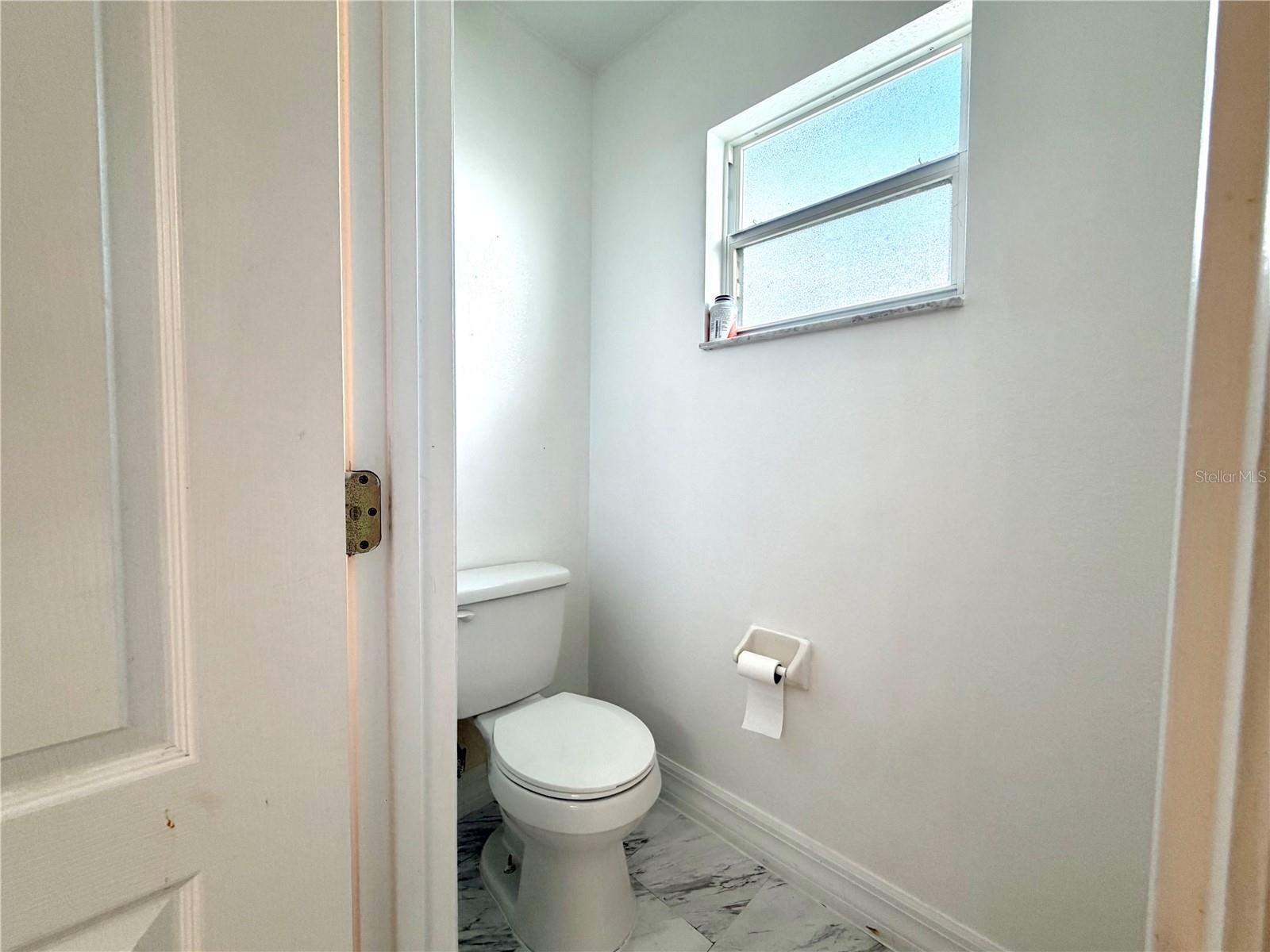 POINCIANA NBRHD 04 VILLAGE 07 - Residential