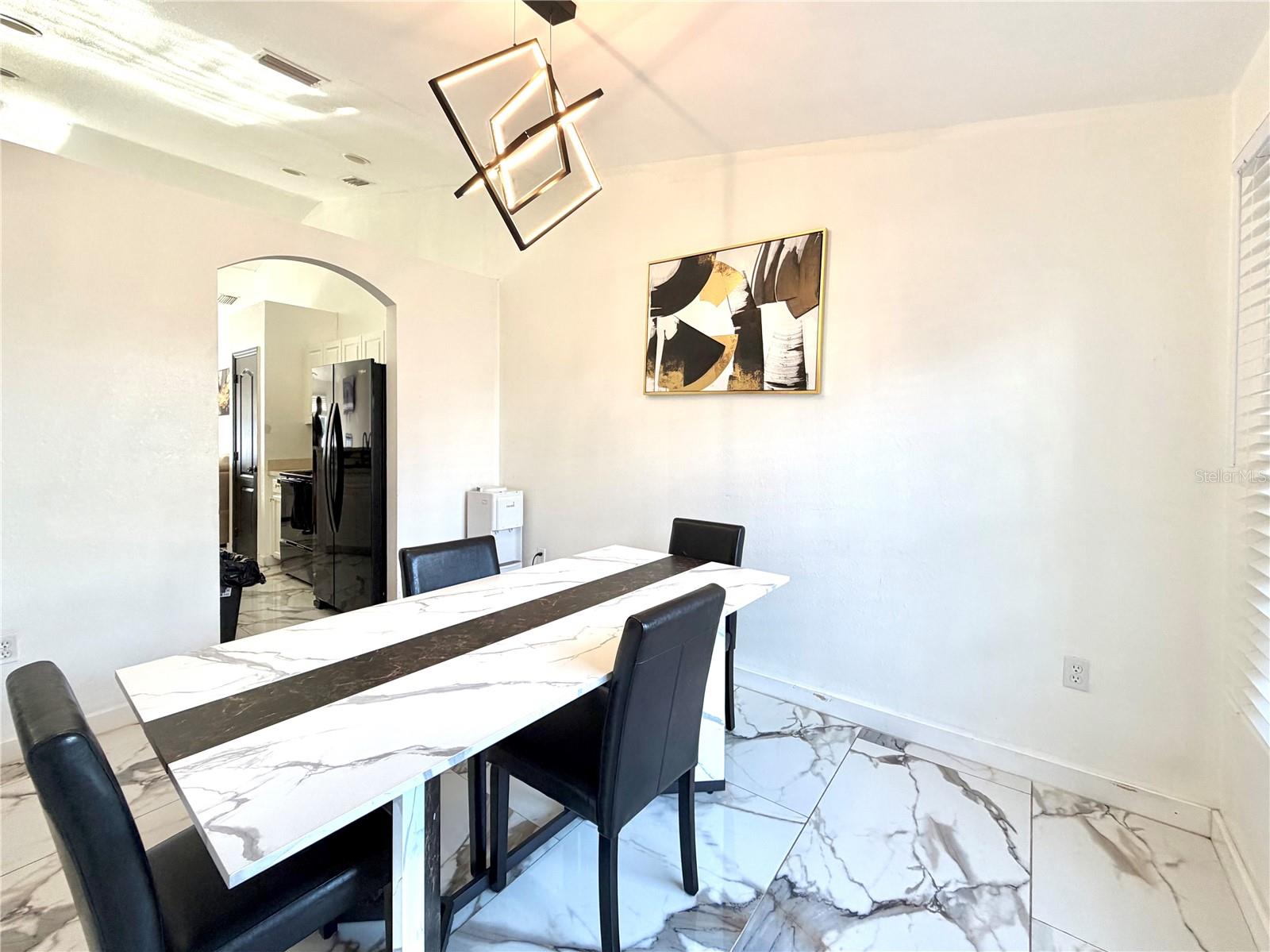 POINCIANA NBRHD 04 VILLAGE 07 - Residential