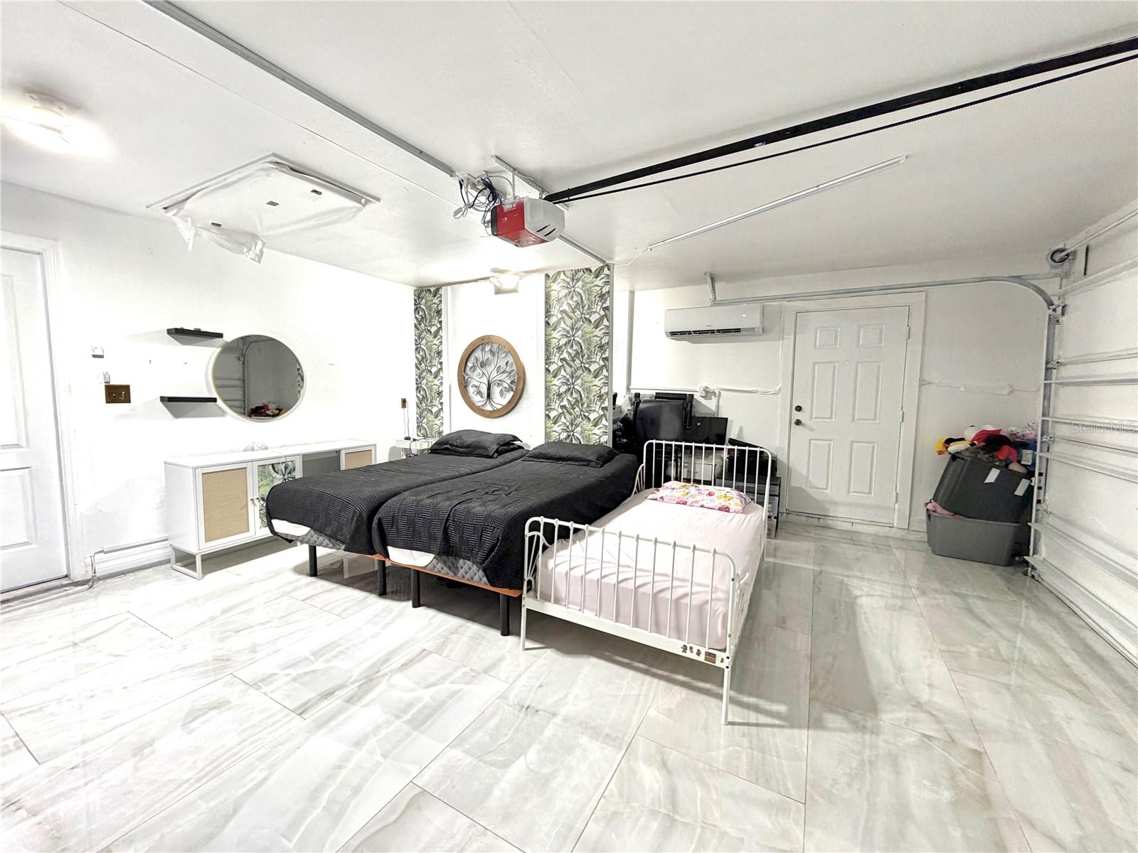 POINCIANA NBRHD 04 VILLAGE 07 - Residential