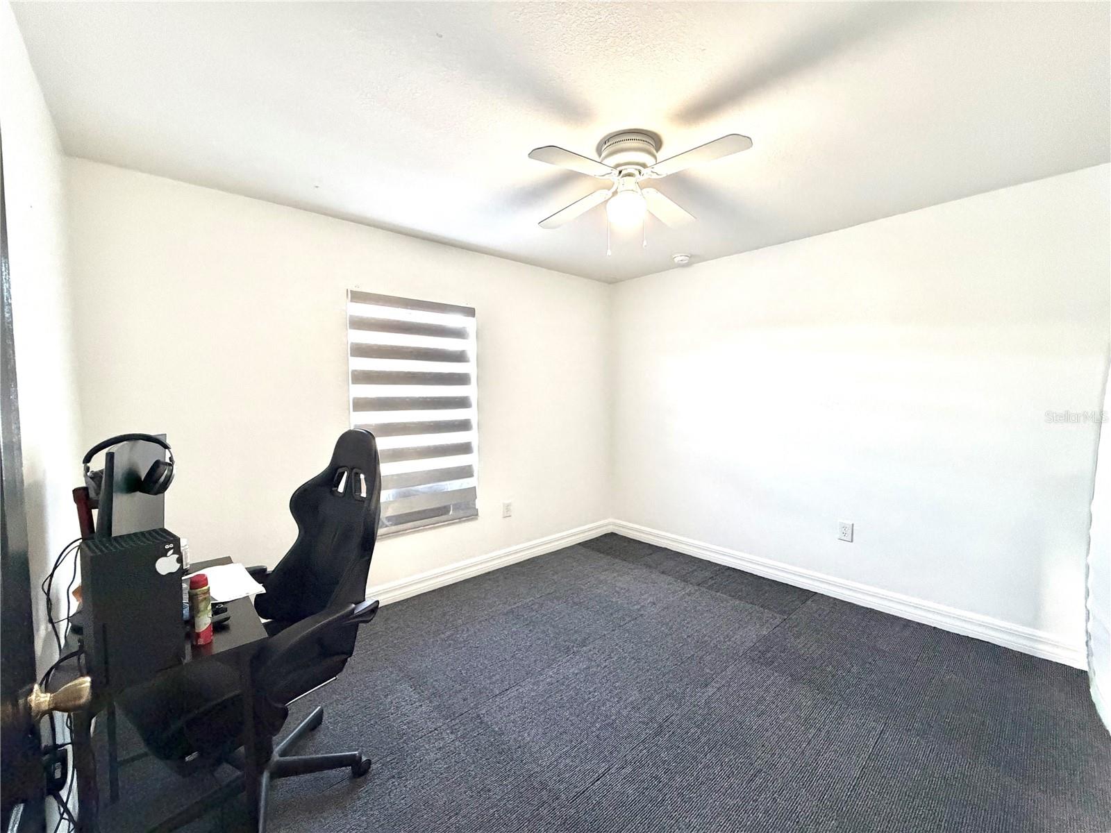 POINCIANA NBRHD 04 VILLAGE 07 - Residential