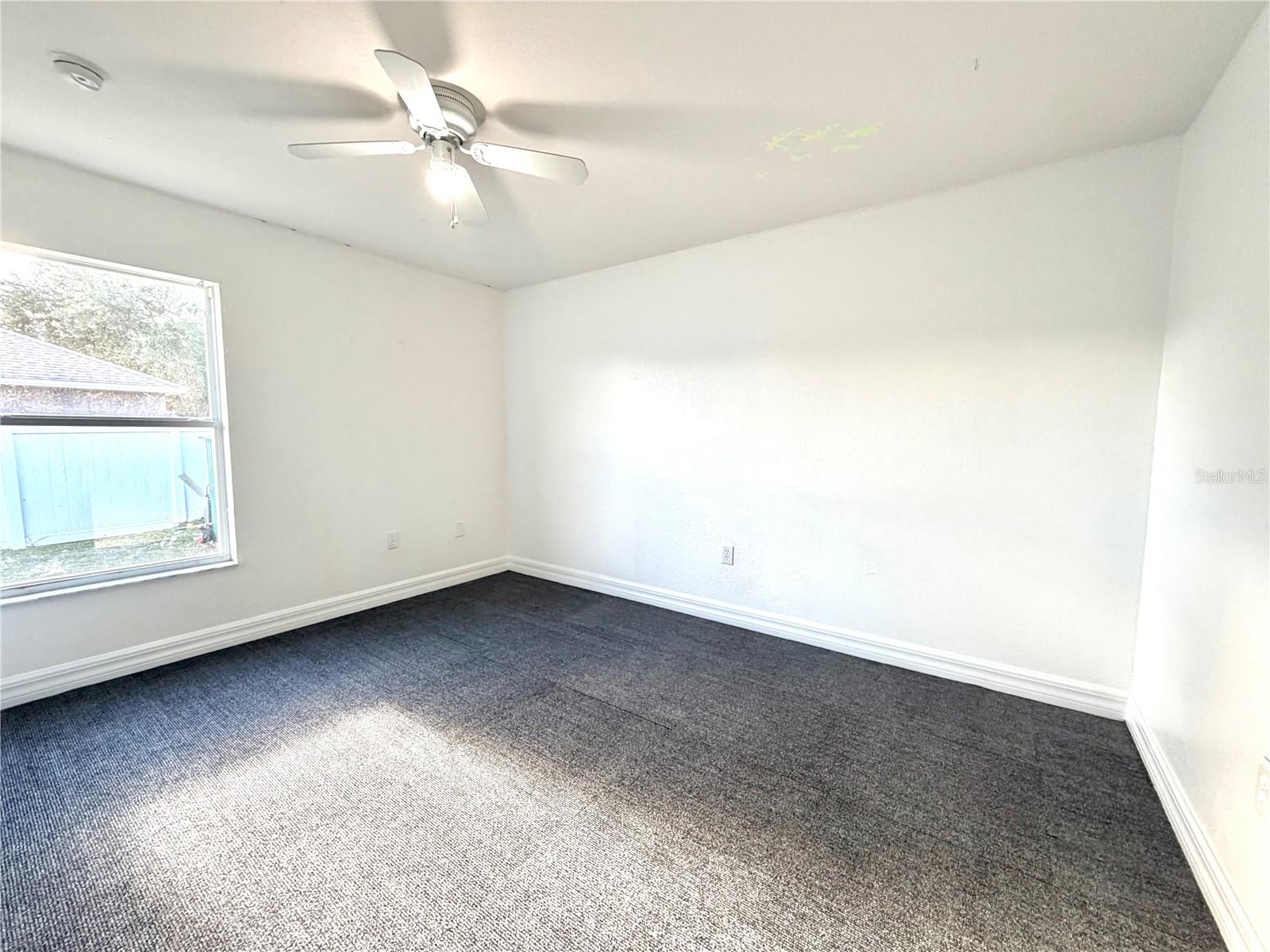 POINCIANA NBRHD 04 VILLAGE 07 - Residential