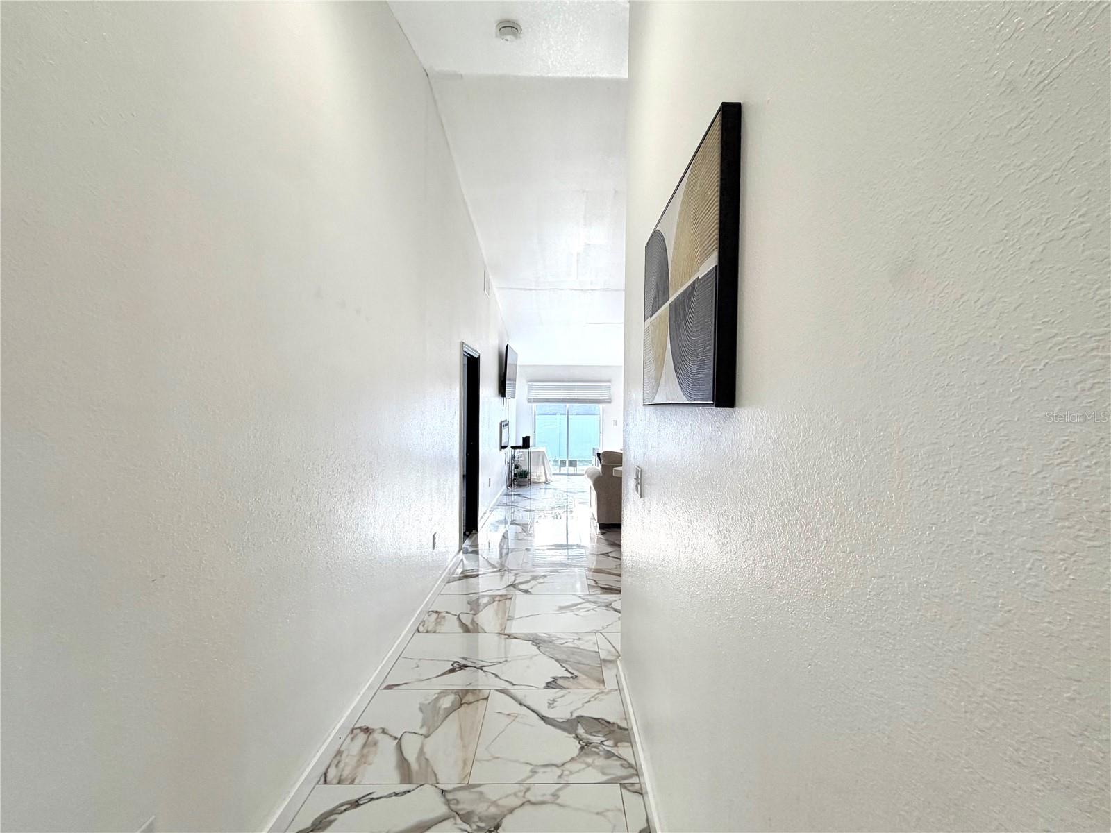 POINCIANA NBRHD 04 VILLAGE 07 - Residential