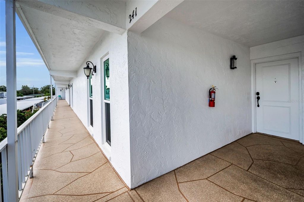 Photo of 1655 S Highland Avenue #D241, Clearwater, FL 33756 (MLS # TB8501787)