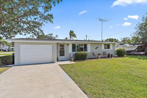 Featured picture for the property N6127875