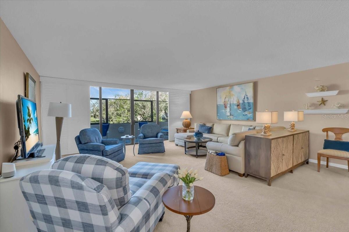 EXCELSIOR BEACH TO BAY 7 - Residential