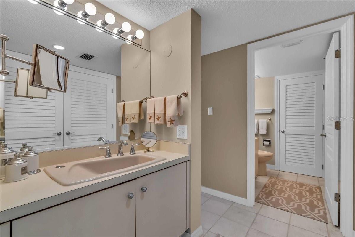 EXCELSIOR BEACH TO BAY 7 - Residential