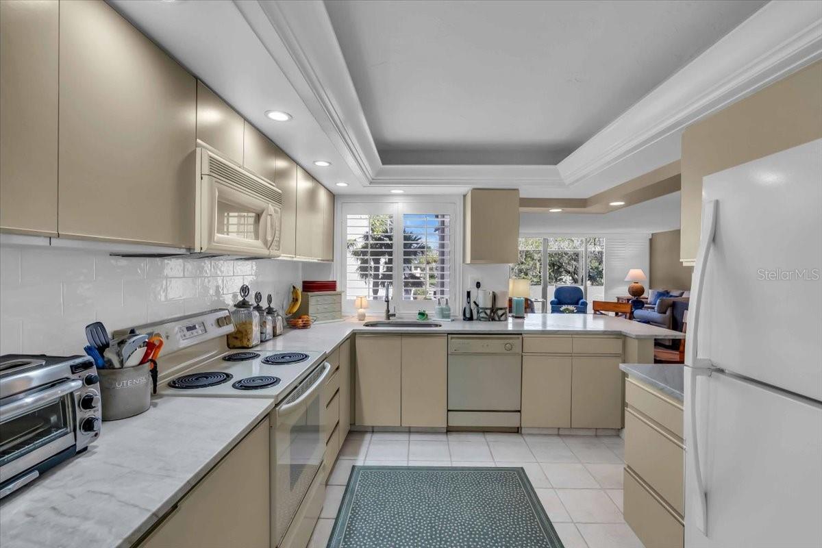 EXCELSIOR BEACH TO BAY 7 - Residential