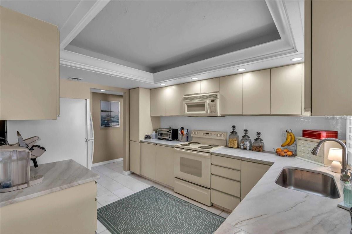 EXCELSIOR BEACH TO BAY 7 - Residential