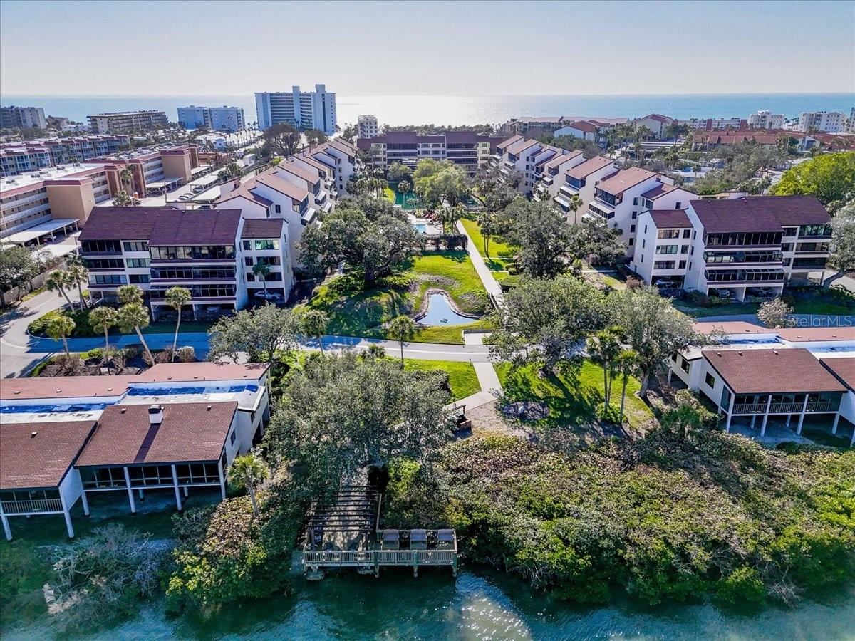 EXCELSIOR BEACH TO BAY 7 - Residential