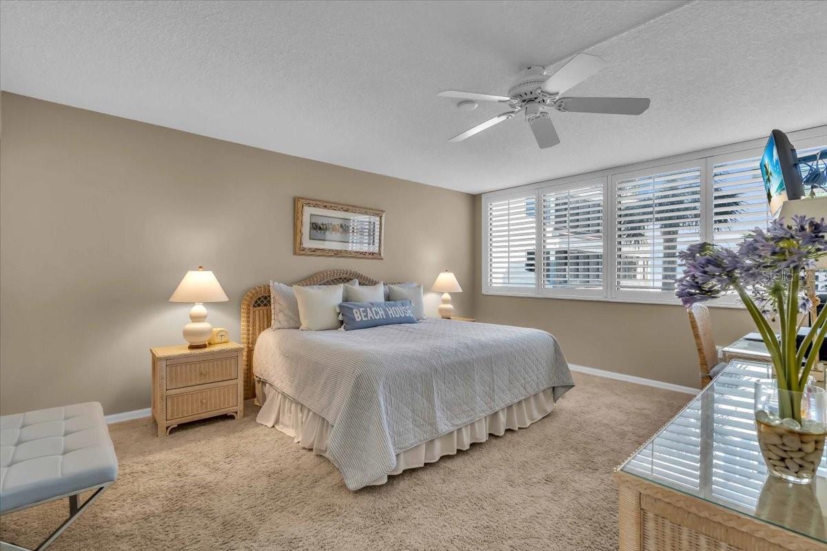 EXCELSIOR BEACH TO BAY 7 - Residential