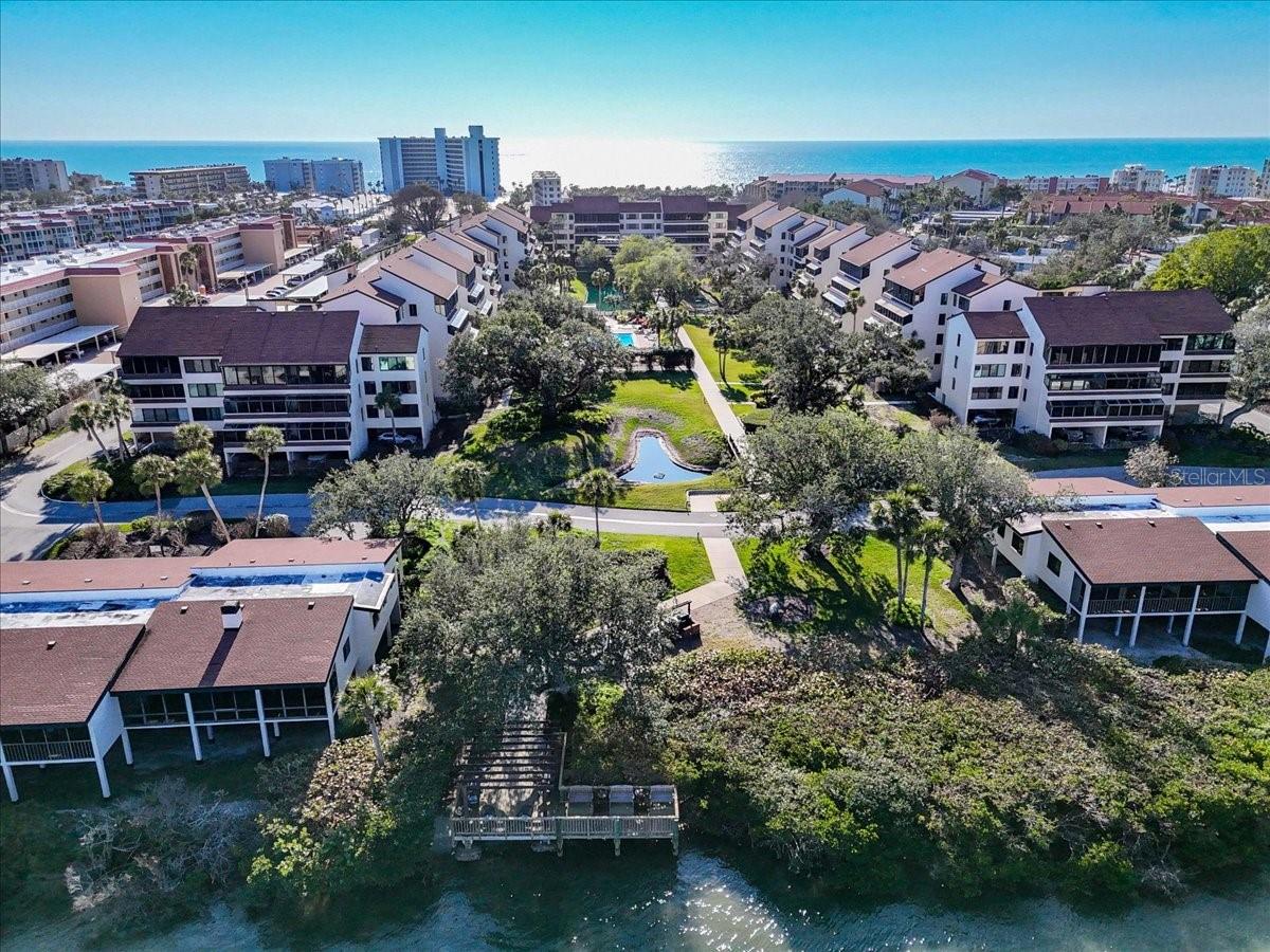 EXCELSIOR BEACH TO BAY 7 - Residential