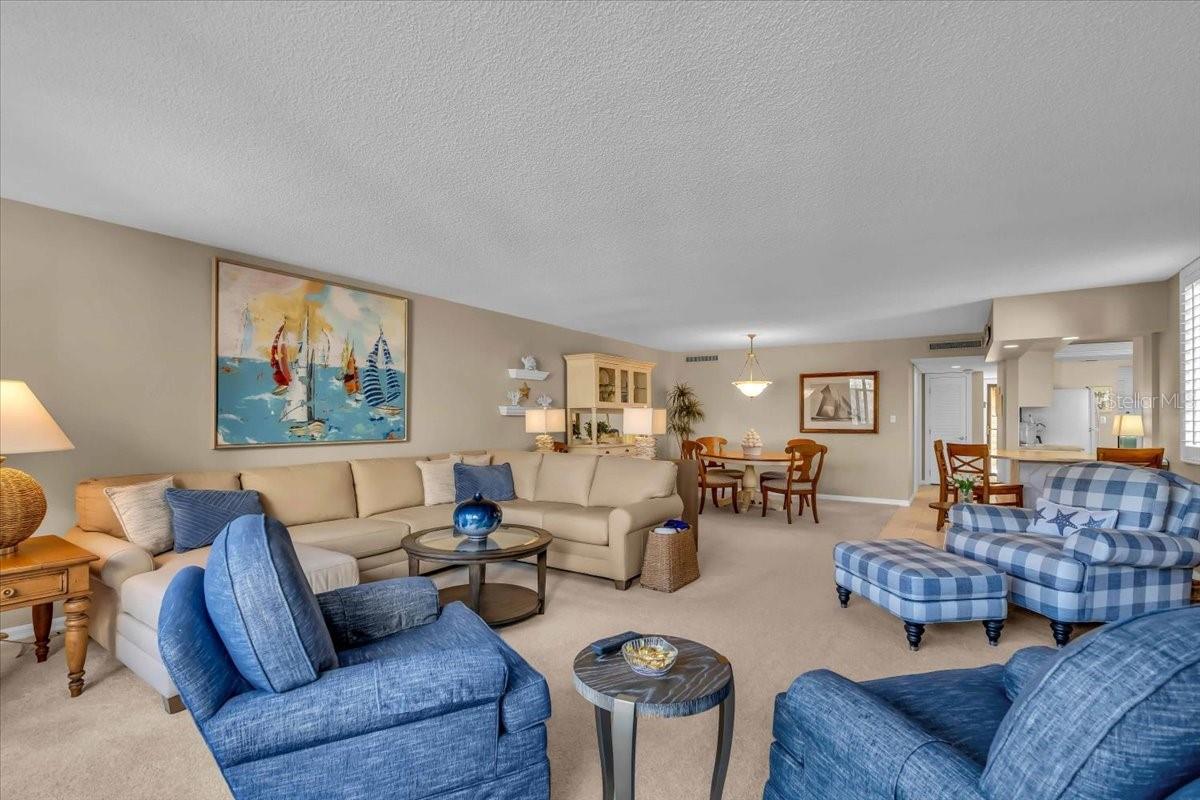 EXCELSIOR BEACH TO BAY 7 - Residential