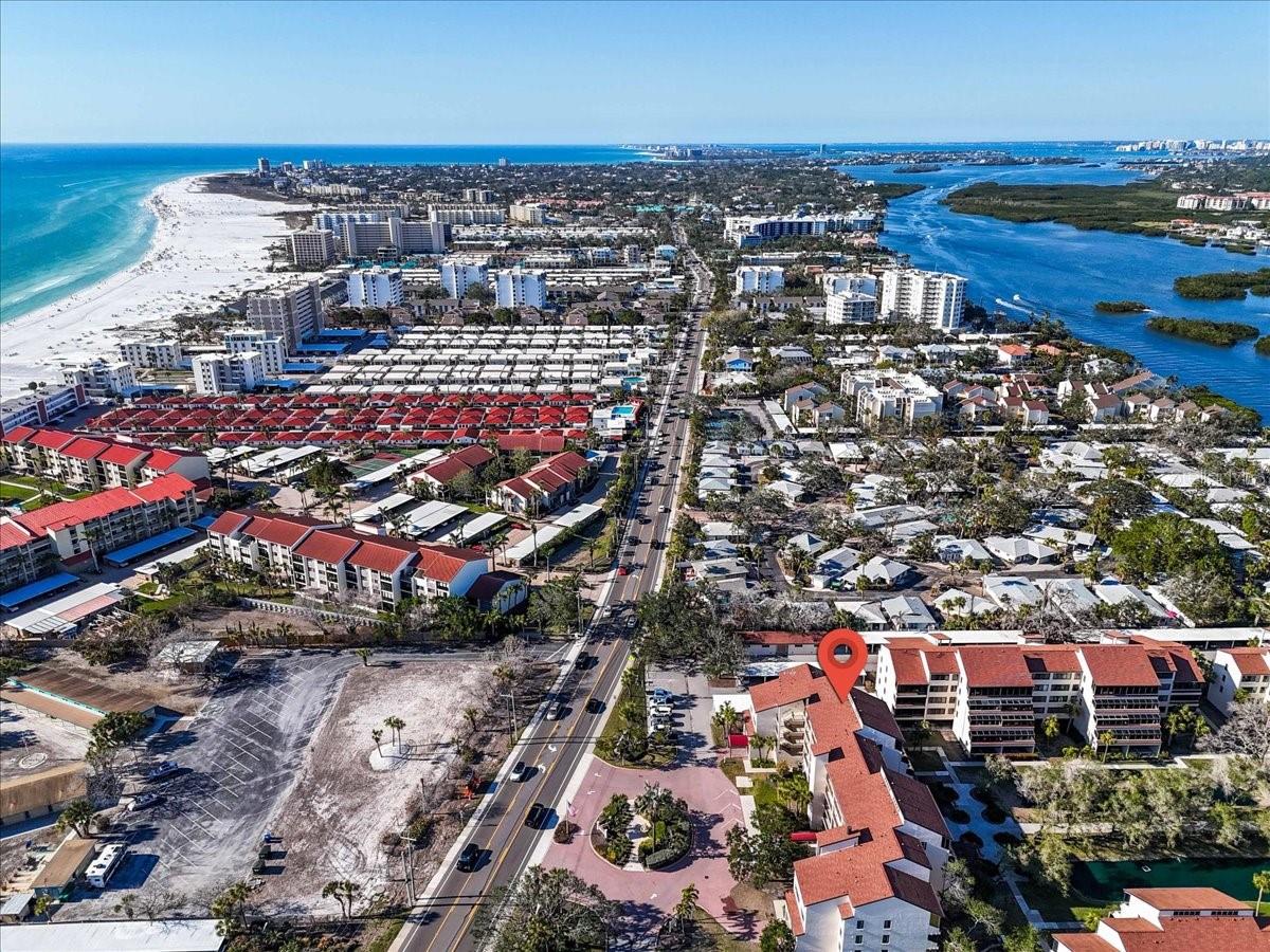 EXCELSIOR BEACH TO BAY 7 - Residential