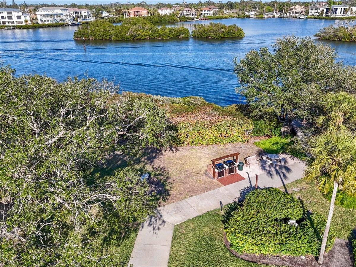 EXCELSIOR BEACH TO BAY 7 - Residential