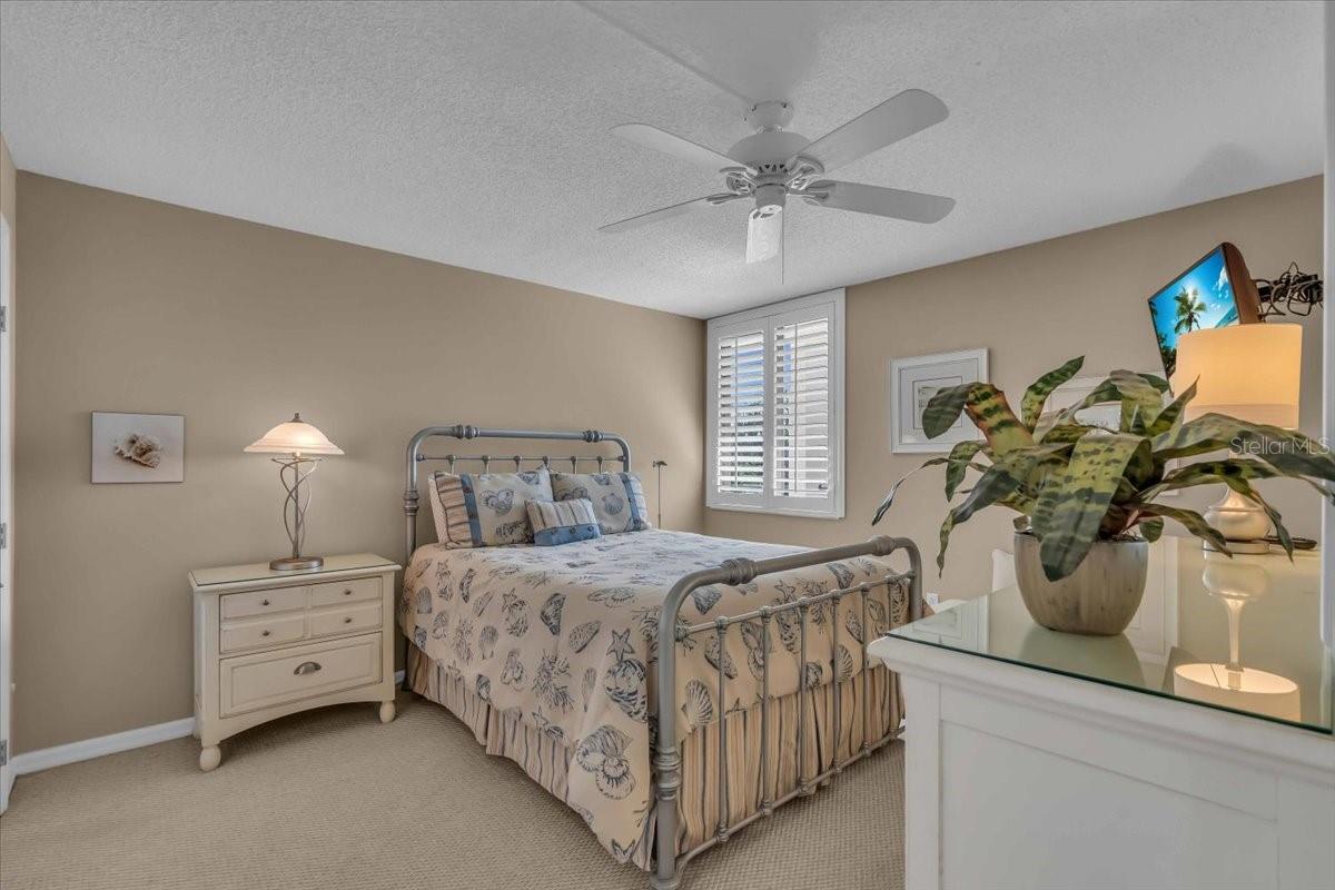 EXCELSIOR BEACH TO BAY 7 - Residential