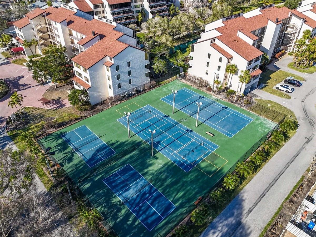 EXCELSIOR BEACH TO BAY 7 - Residential