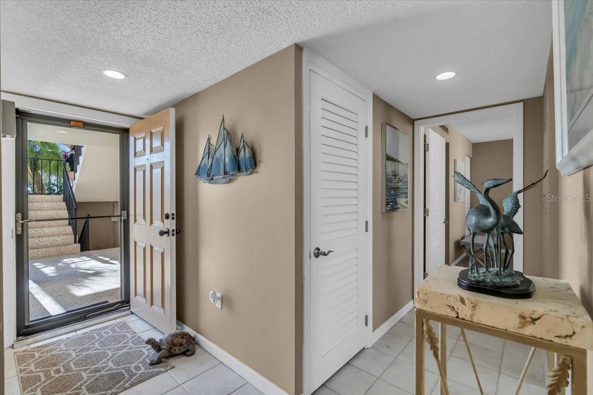 EXCELSIOR BEACH TO BAY 7 - Residential