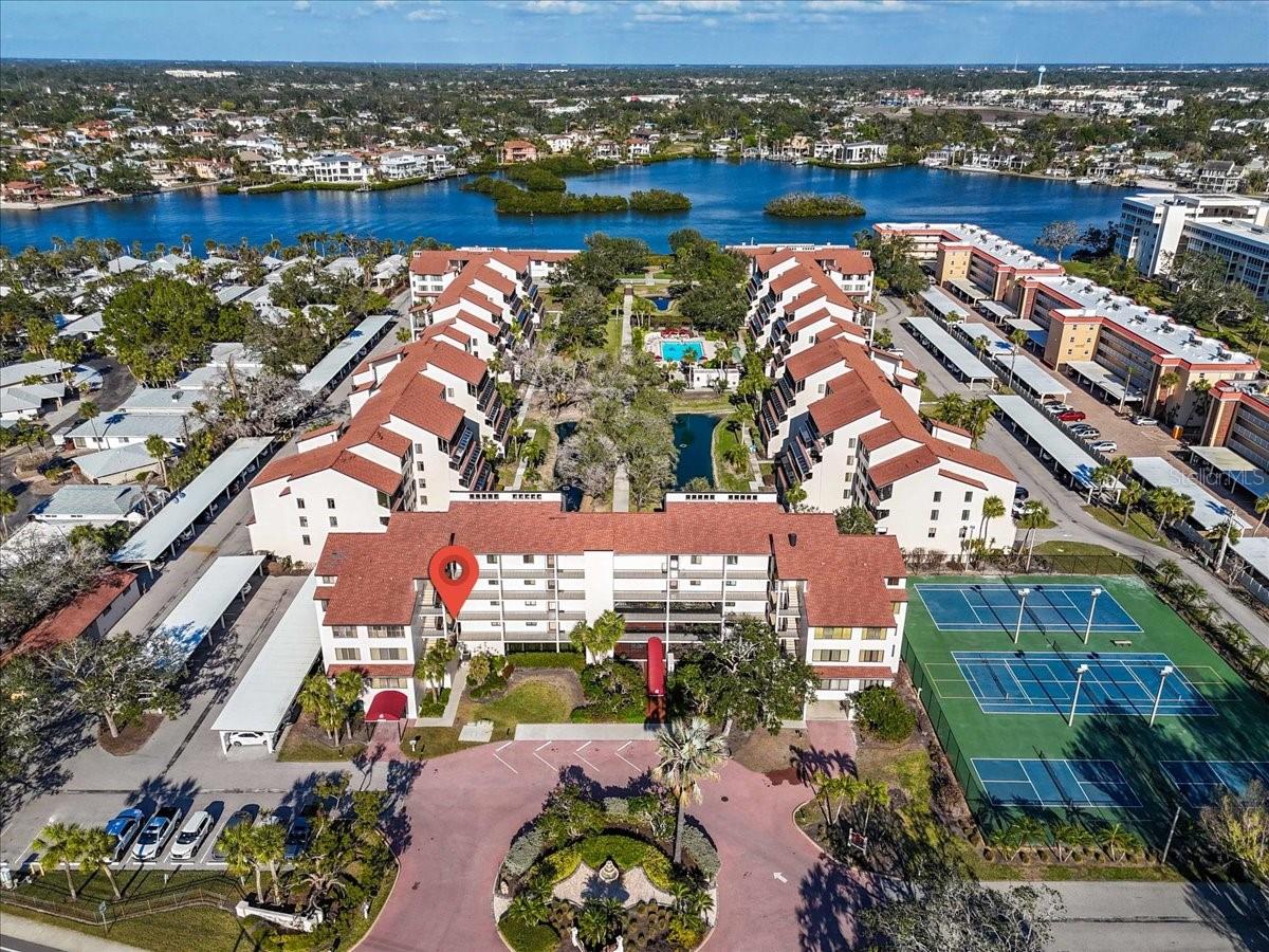 EXCELSIOR BEACH TO BAY 7 - Residential