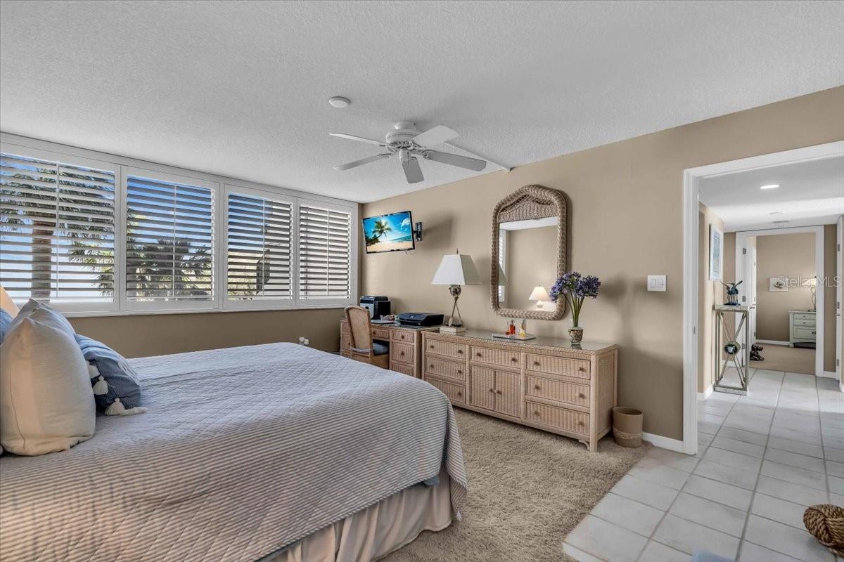 EXCELSIOR BEACH TO BAY 7 - Residential