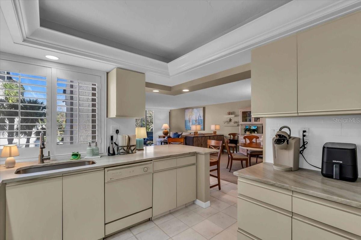 EXCELSIOR BEACH TO BAY 7 - Residential