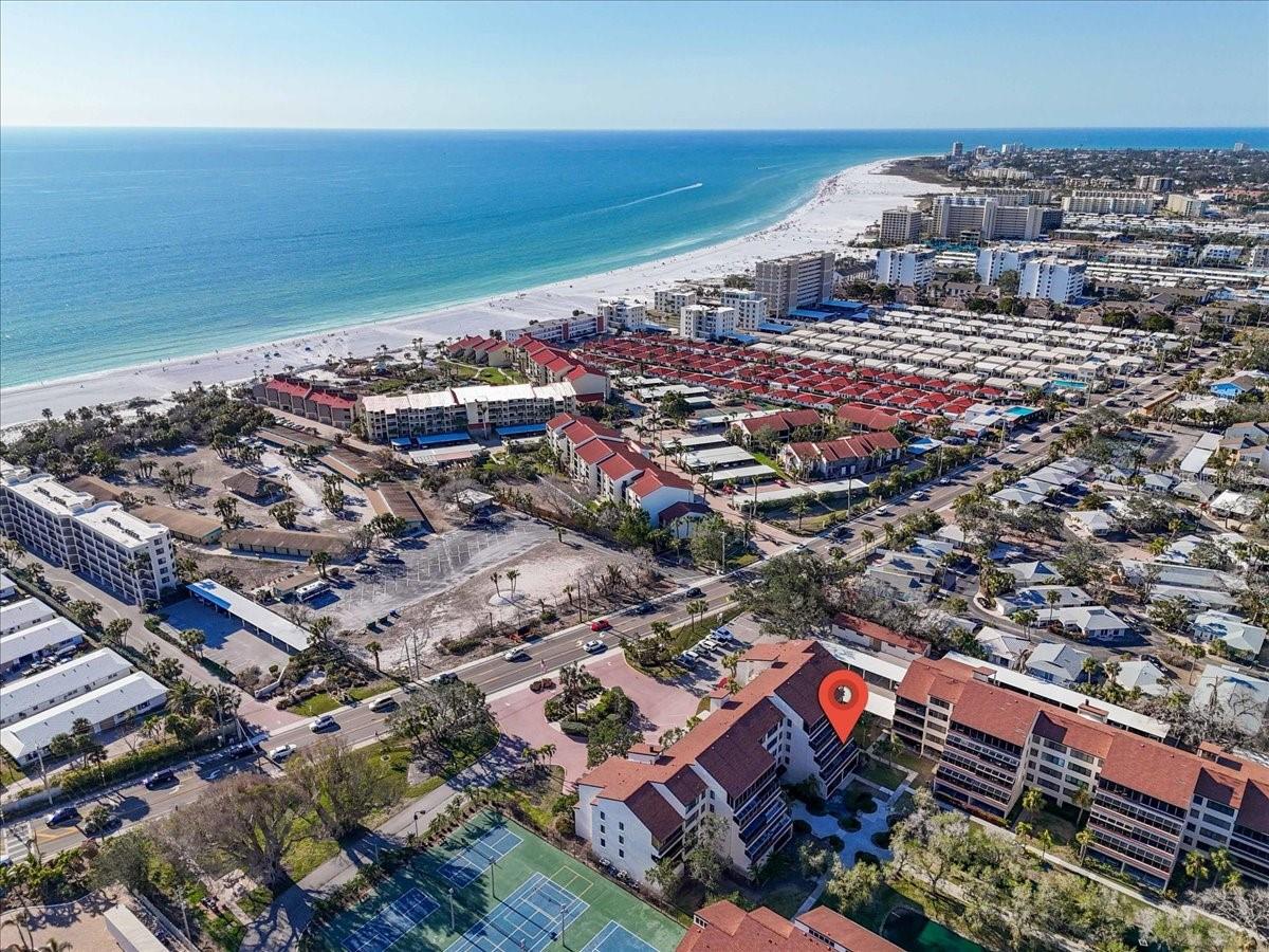 EXCELSIOR BEACH TO BAY 7 - Residential
